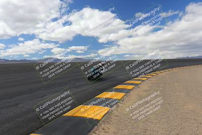 media/Feb-24-2023-Apex Assassins (Fri) [[1dfdb28110]]/Trackday 2/Session 2 (Bowl)/